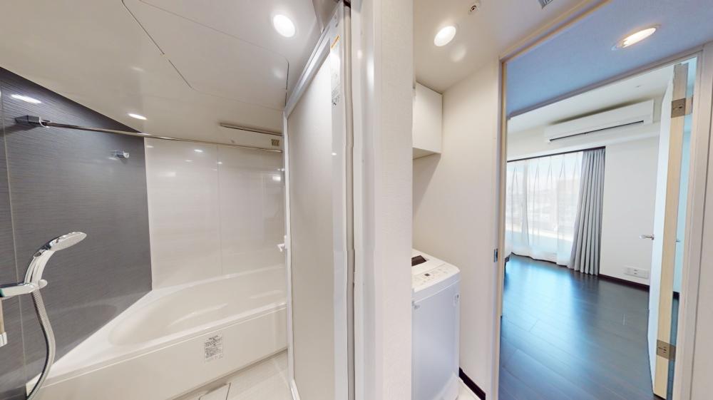 Property Image　物件画像