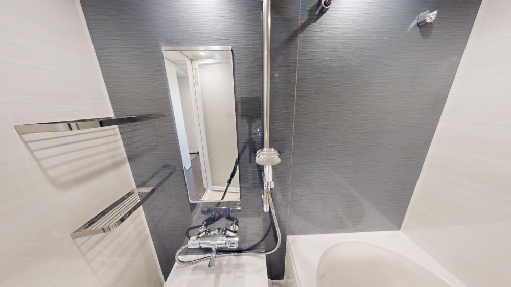 Property Image　物件画像