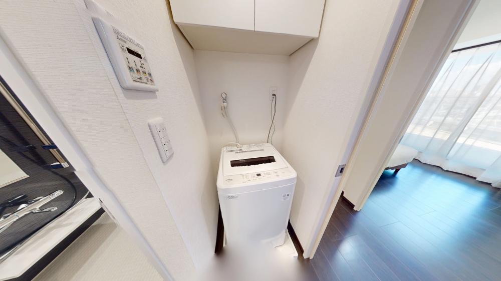 Property Image　物件画像