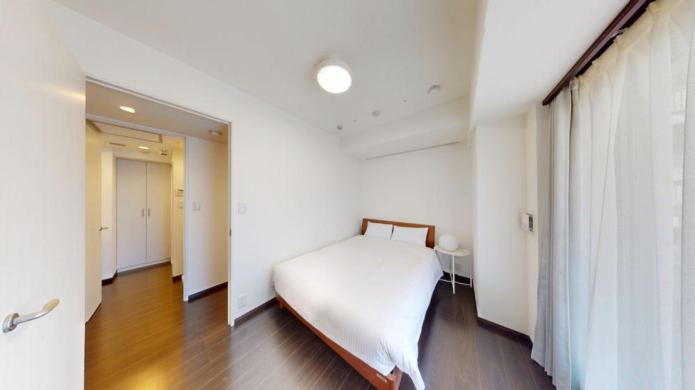 Property Image　物件画像