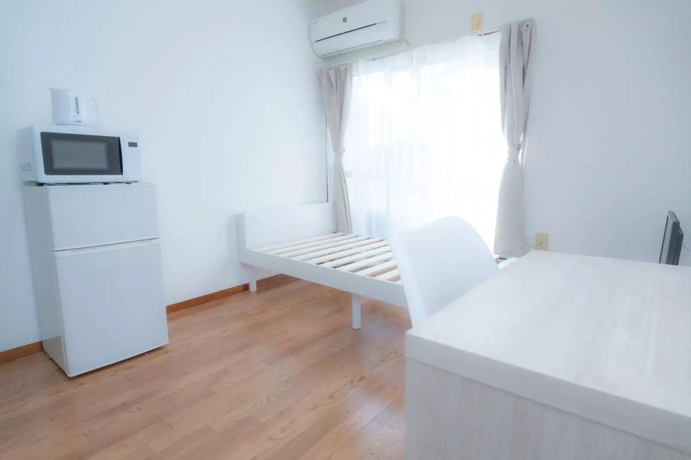 Property Image　物件画像