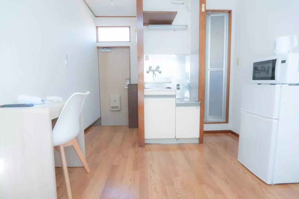 Property Image　物件画像
