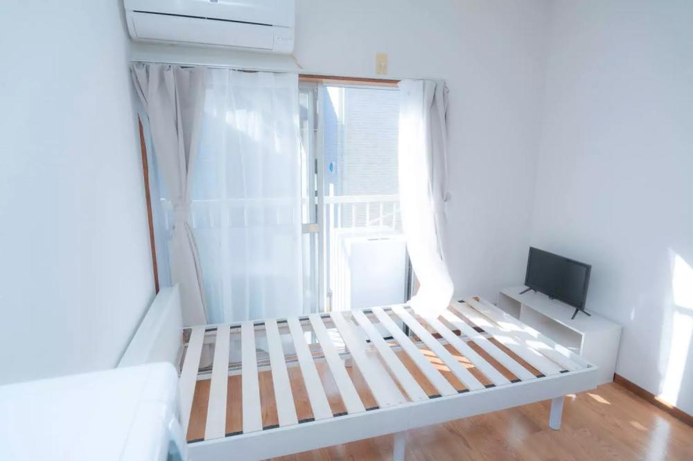 Property Image　物件画像