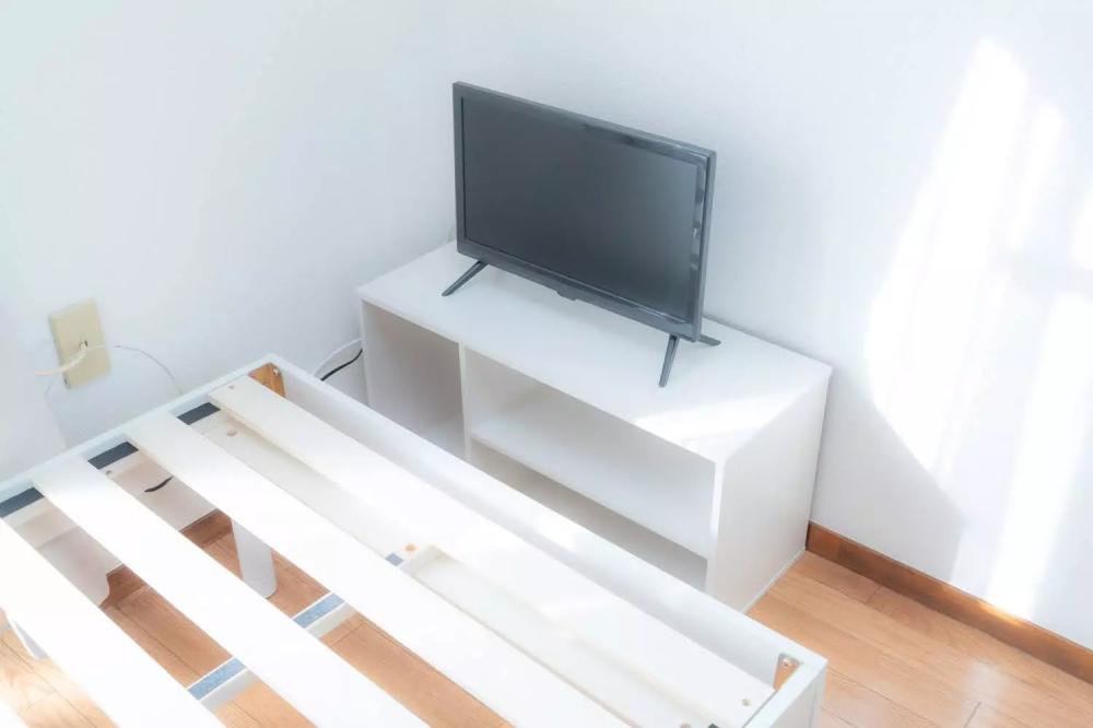 Property Image　物件画像