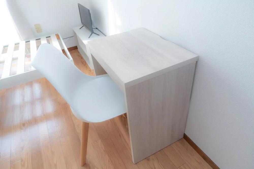 Property Image　物件画像
