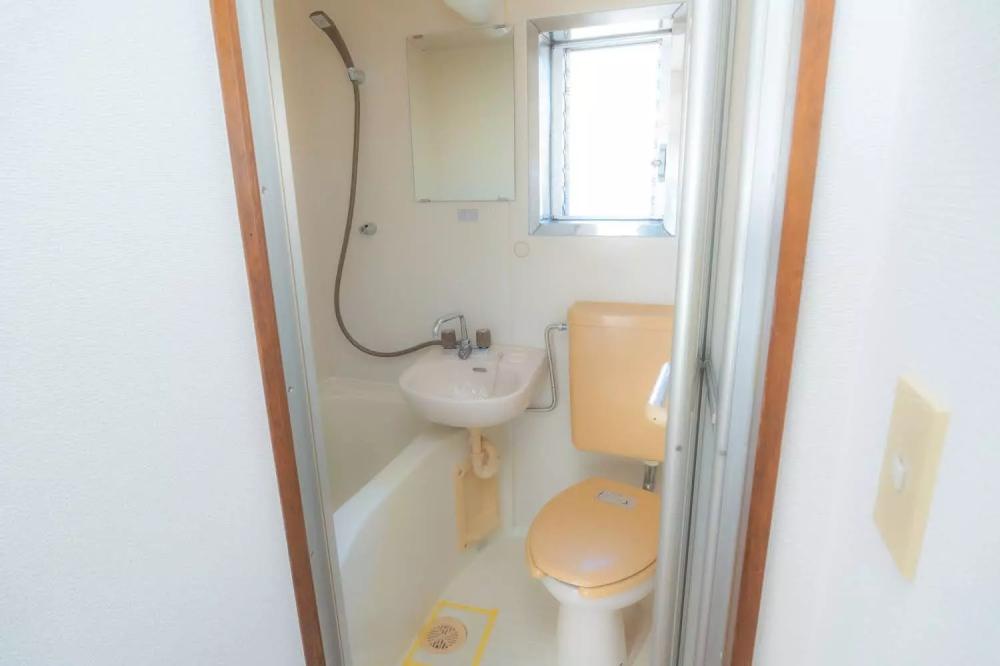 Property Image　物件画像