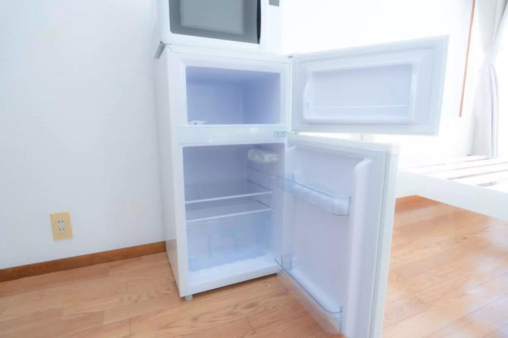 Property Image　物件画像
