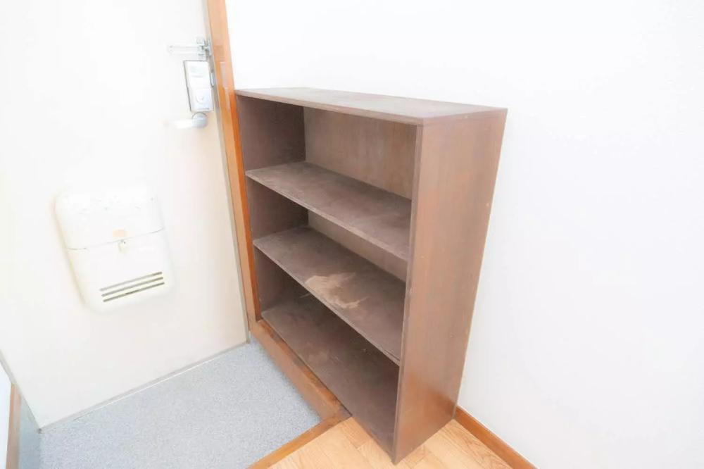 Property Image　物件画像