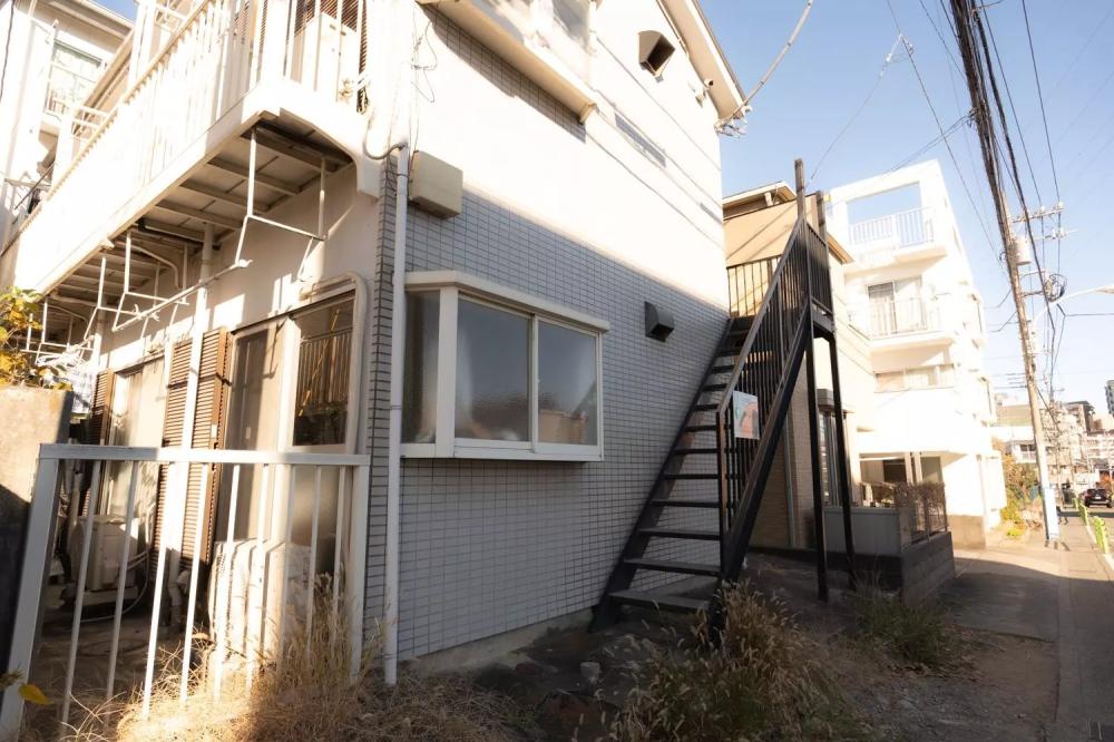 Property Image　物件画像
