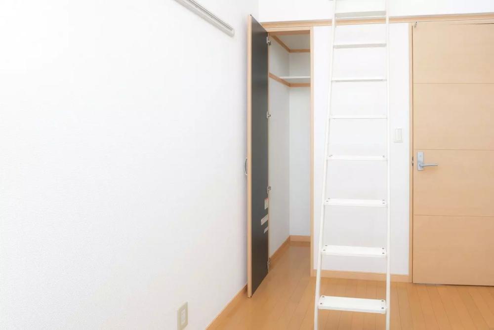 Property Image　物件画像
