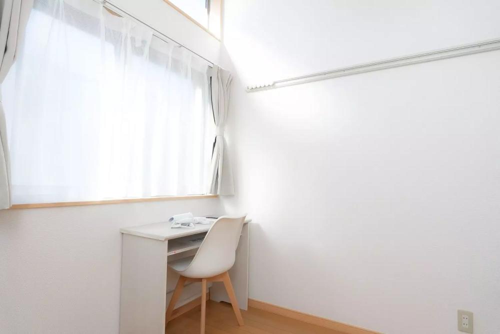 Property Image　物件画像