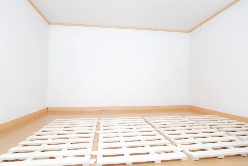 Property Image　物件画像