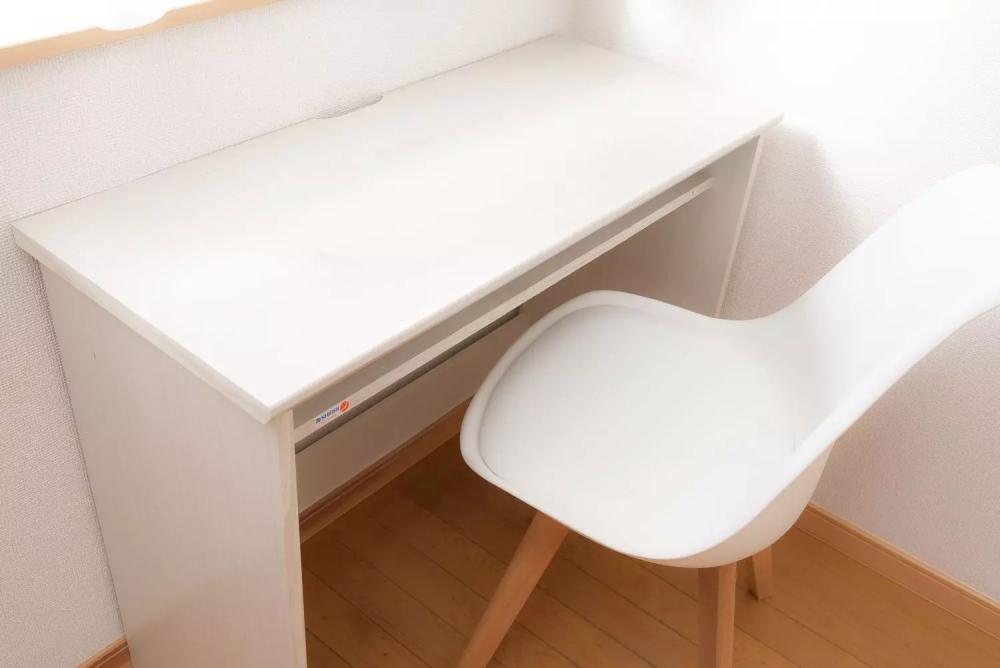 Property Image　物件画像