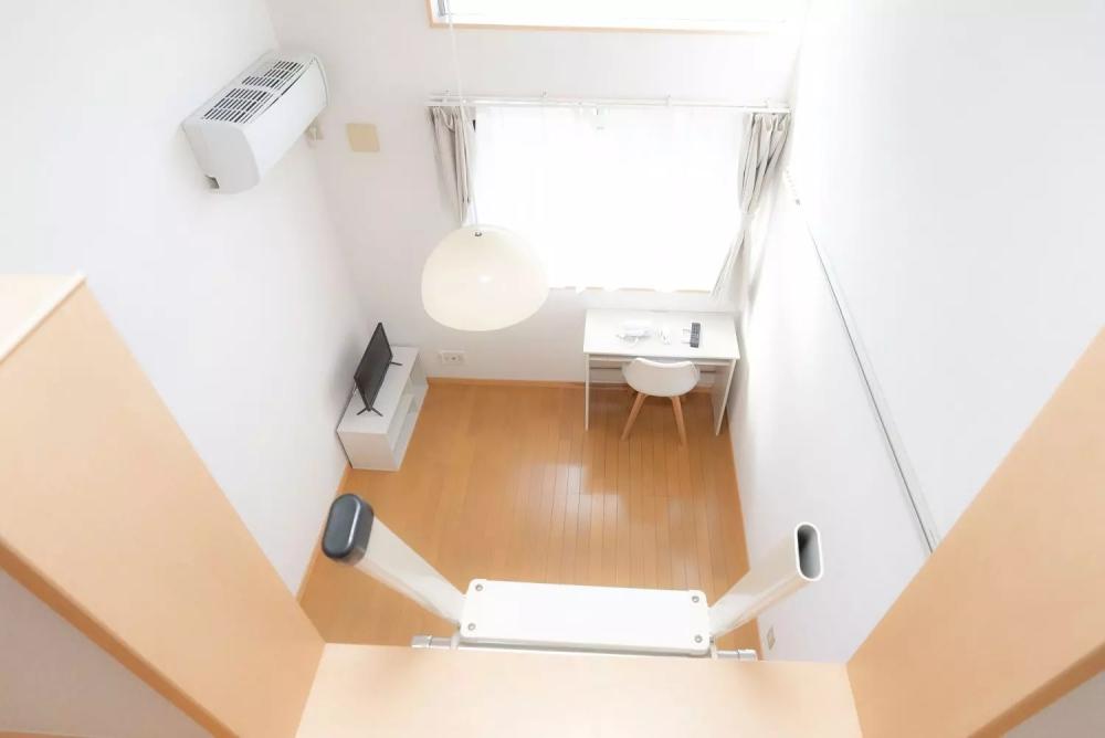 Property Image　物件画像