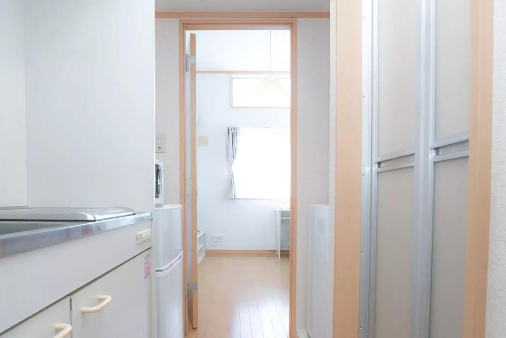 Property Image　物件画像