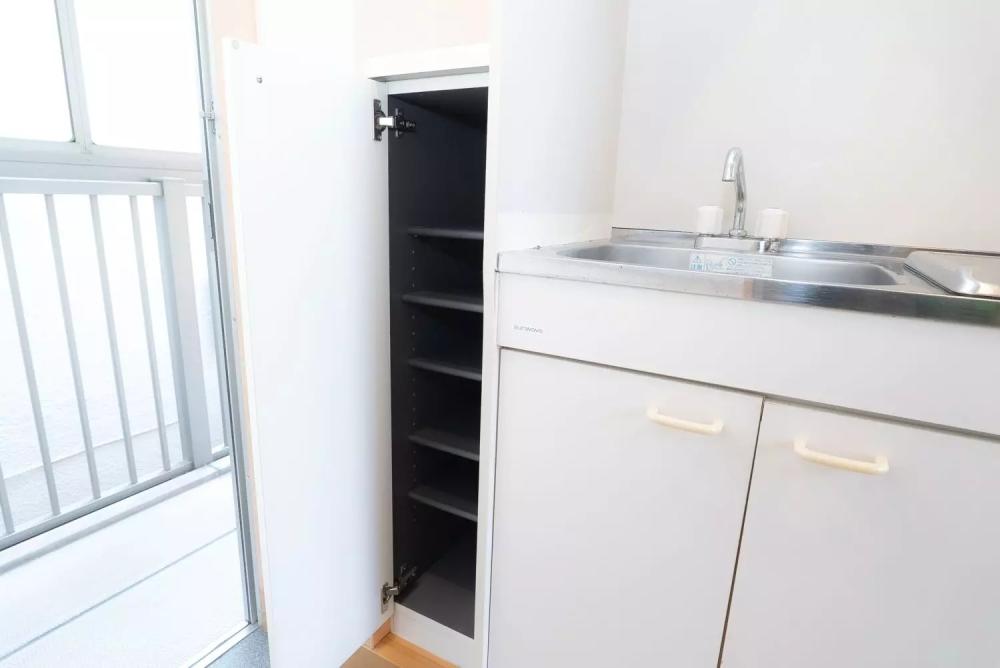 Property Image　物件画像