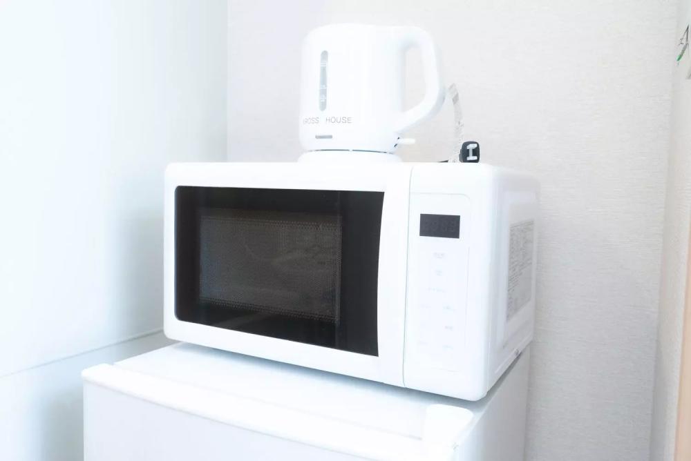 Property Image　物件画像