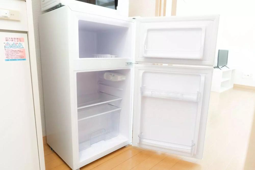 Property Image　物件画像