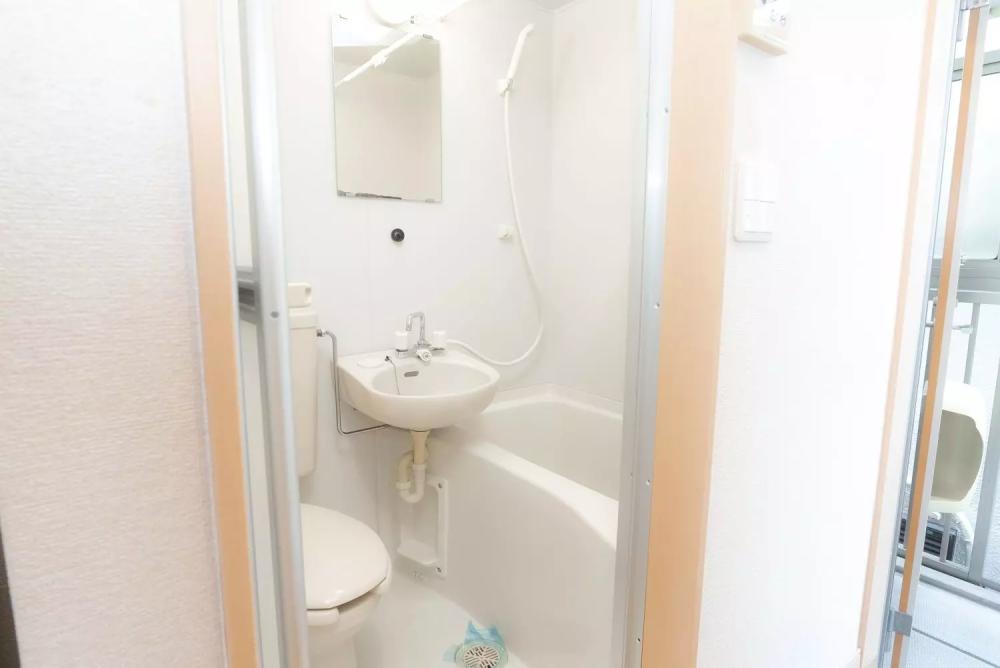 Property Image　物件画像