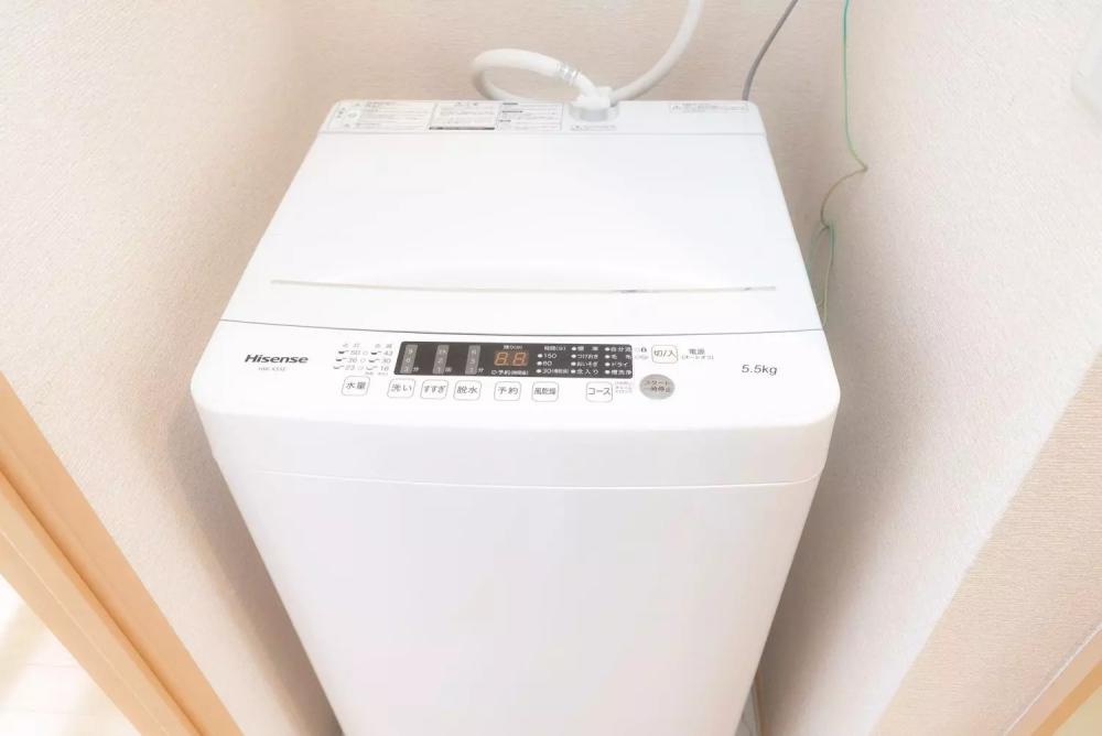 Property Image　物件画像