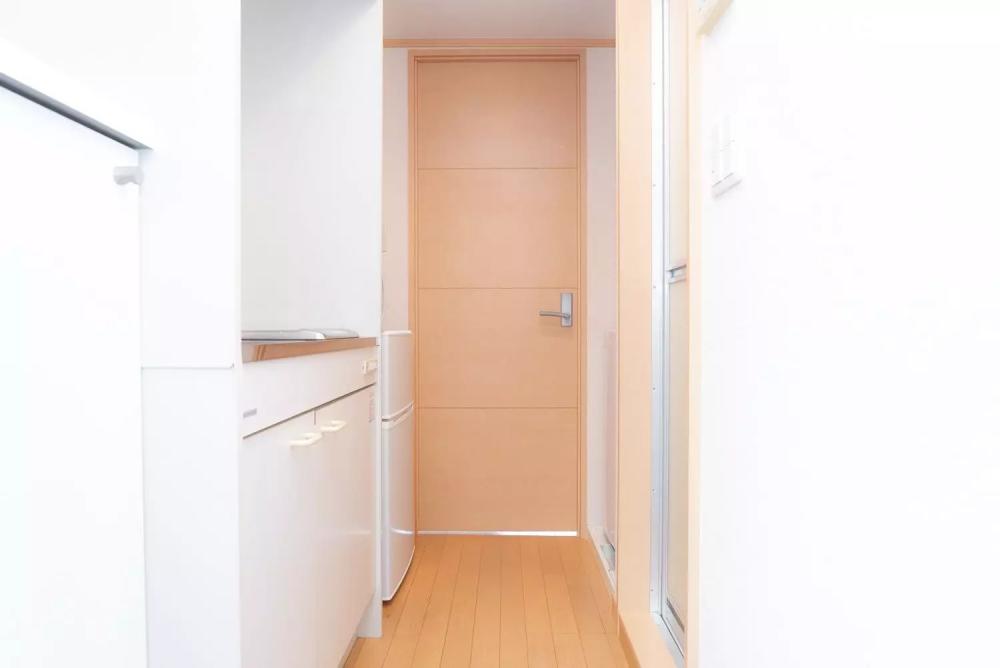 Property Image　物件画像