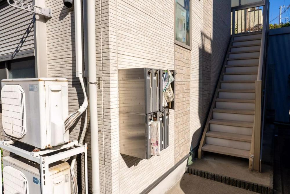 Property Image　物件画像