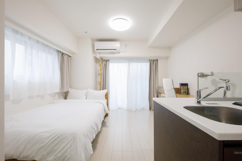 Property Image　物件画像