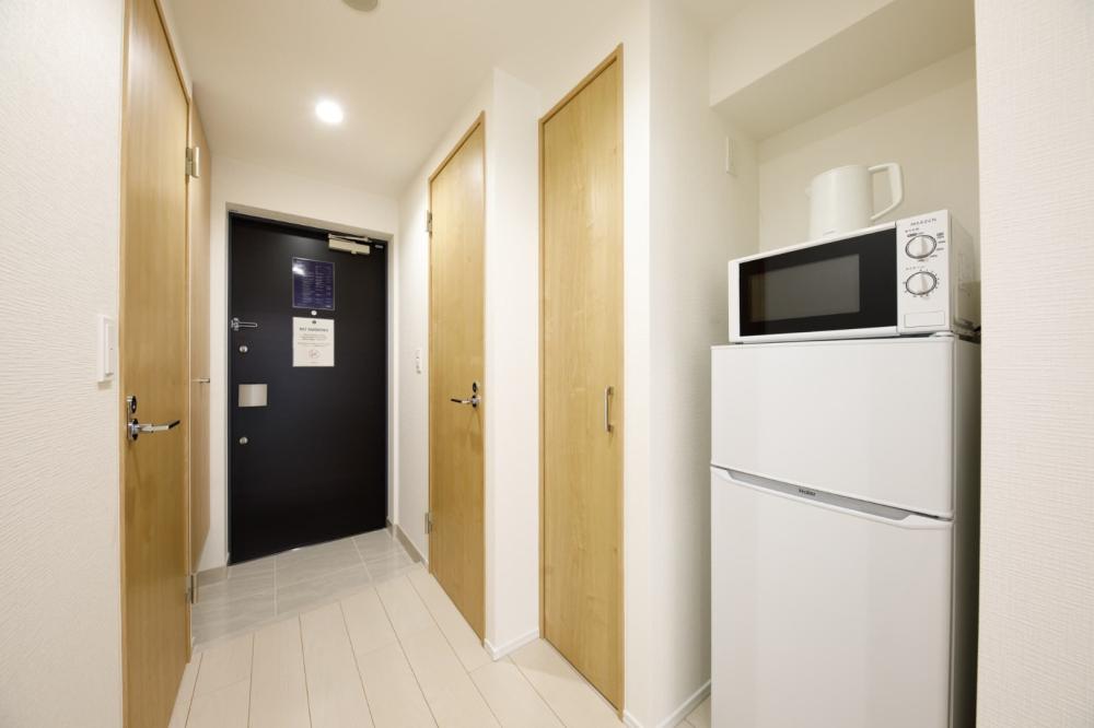 Property Image　物件画像
