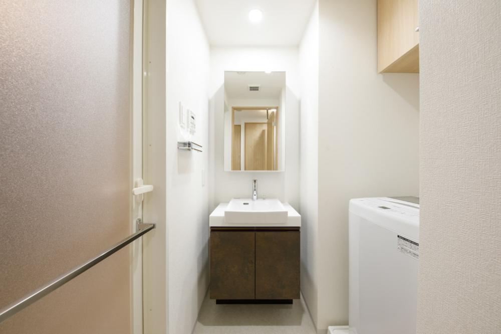Property Image　物件画像