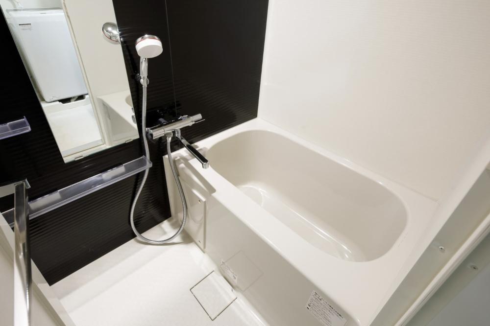 Property Image　物件画像