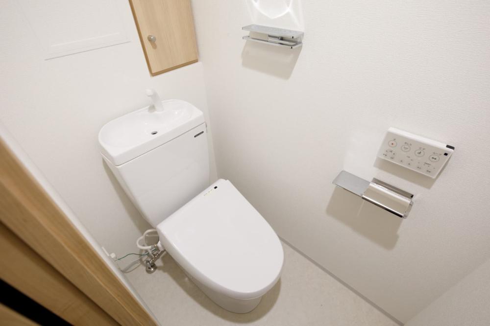 Property Image　物件画像