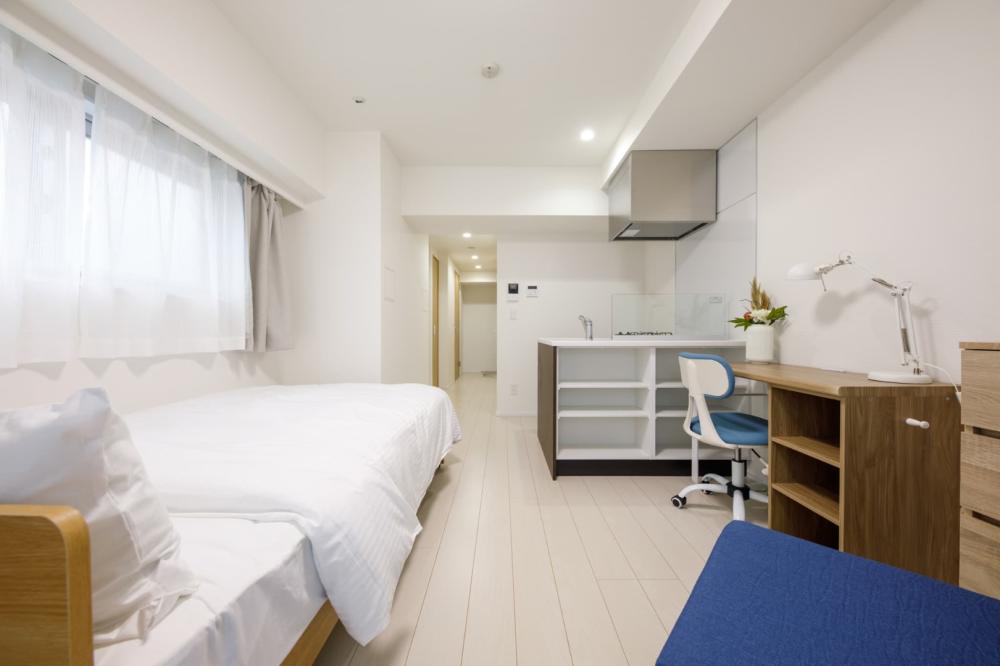 Property Image　物件画像