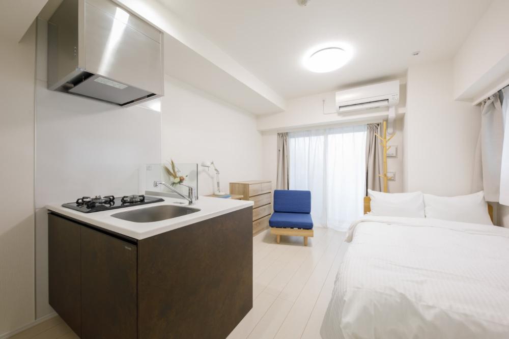 Property Image　物件画像