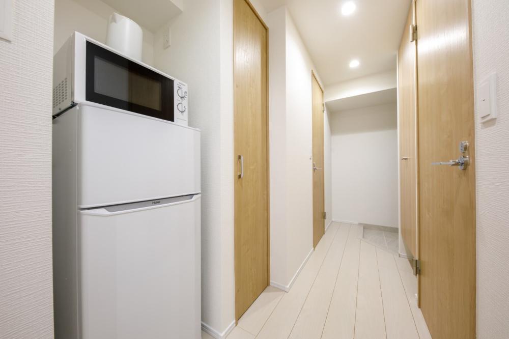 Property Image　物件画像