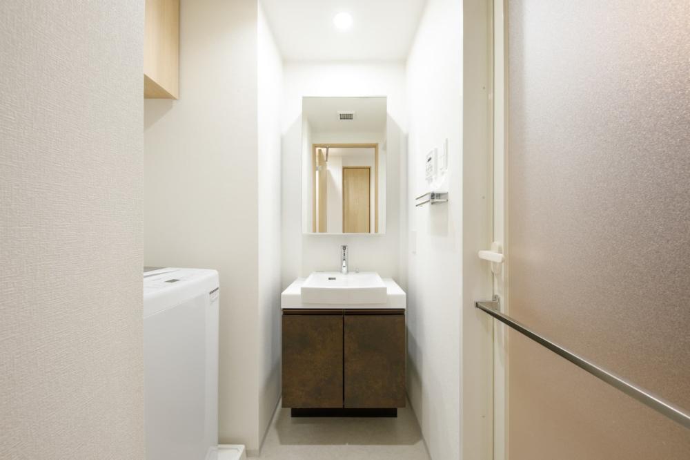 Property Image　物件画像