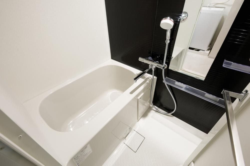 Property Image　物件画像