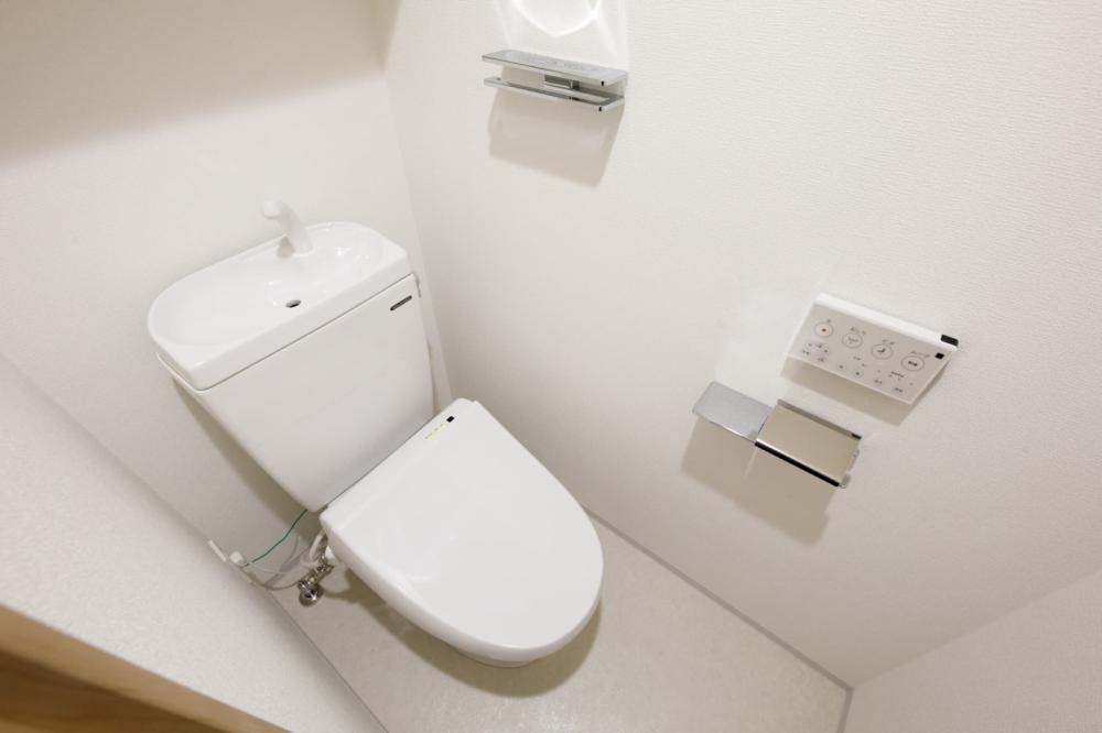 Property Image　物件画像