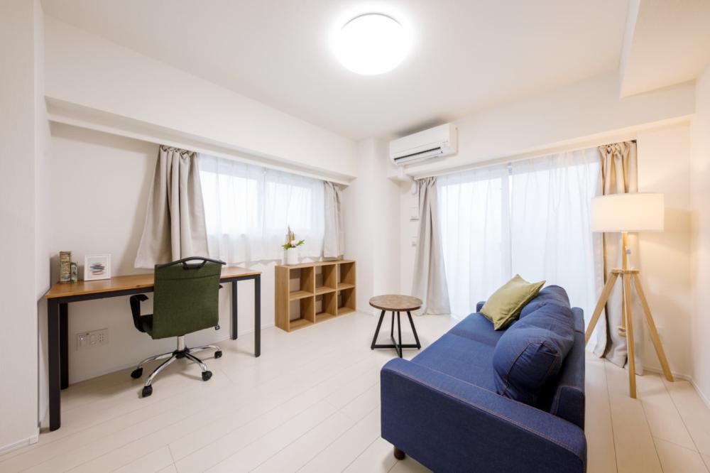Property Image　物件画像