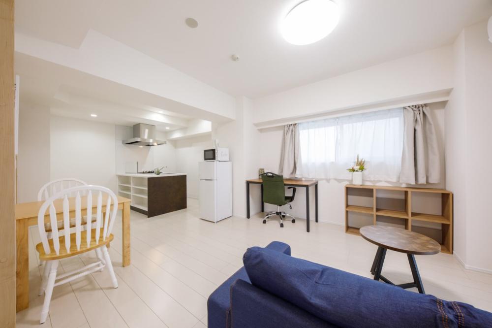 Property Image　物件画像