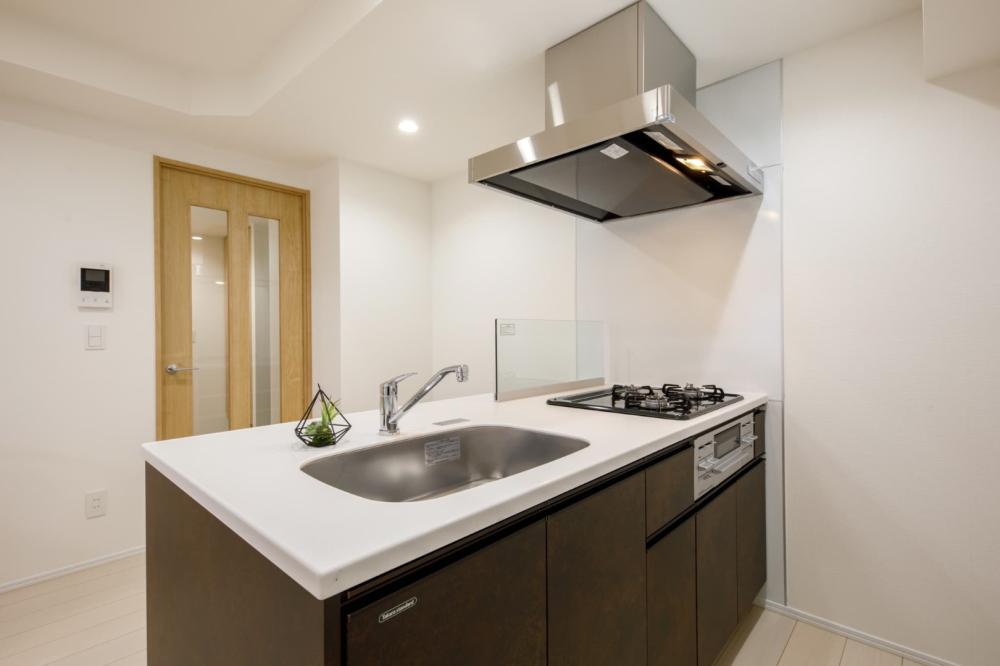 Property Image　物件画像
