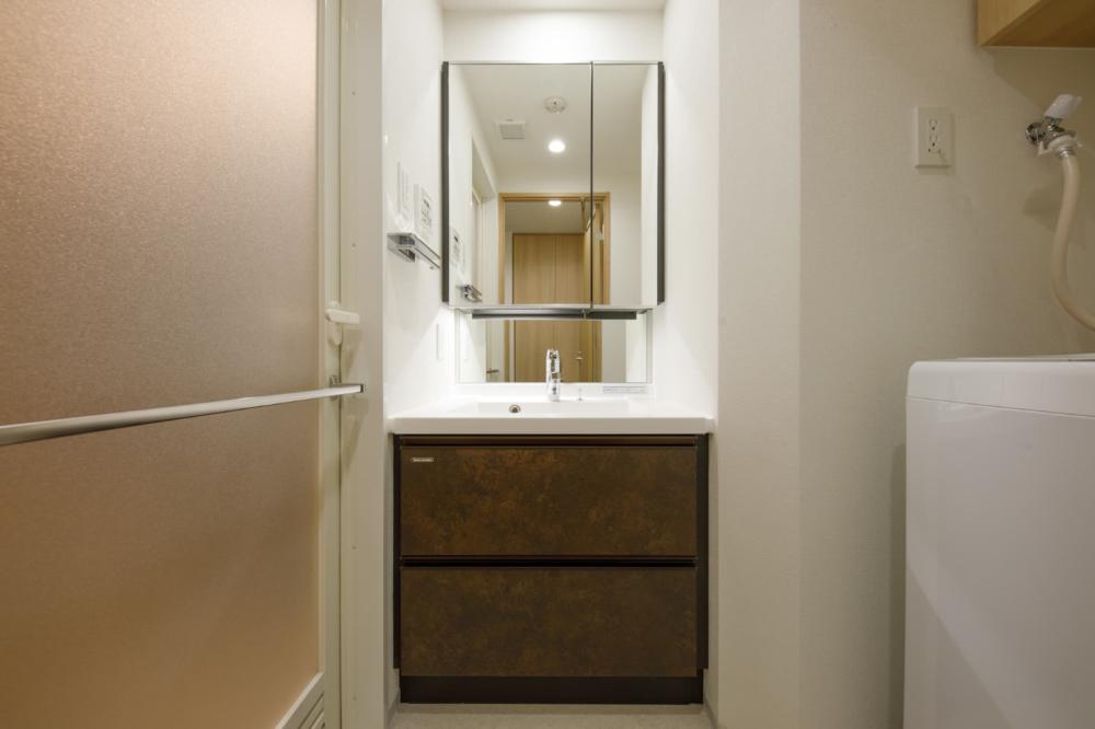 Property Image　物件画像