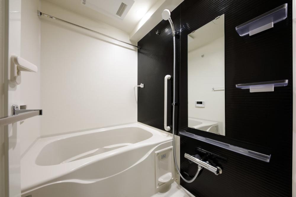 Property Image　物件画像