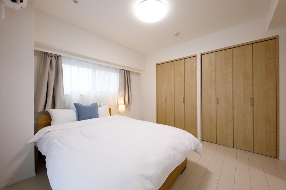 Property Image　物件画像