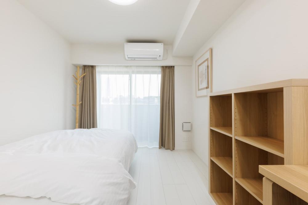 Property Image　物件画像