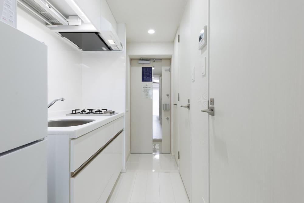 Property Image　物件画像