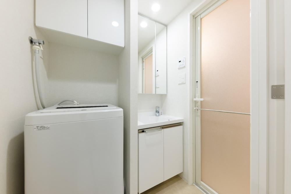 Property Image　物件画像