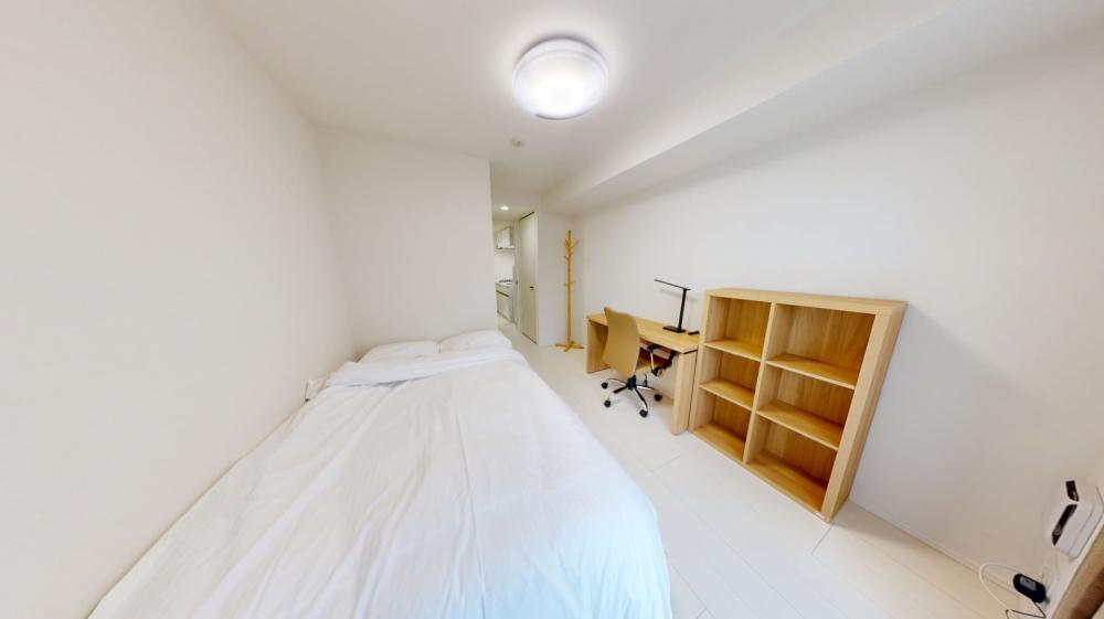 Property Image　物件画像