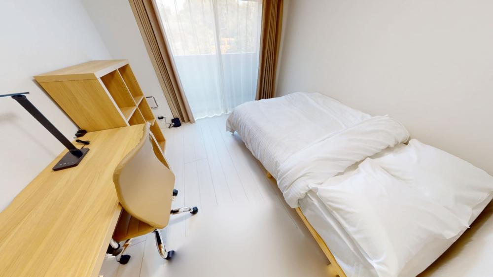 Property Image　物件画像