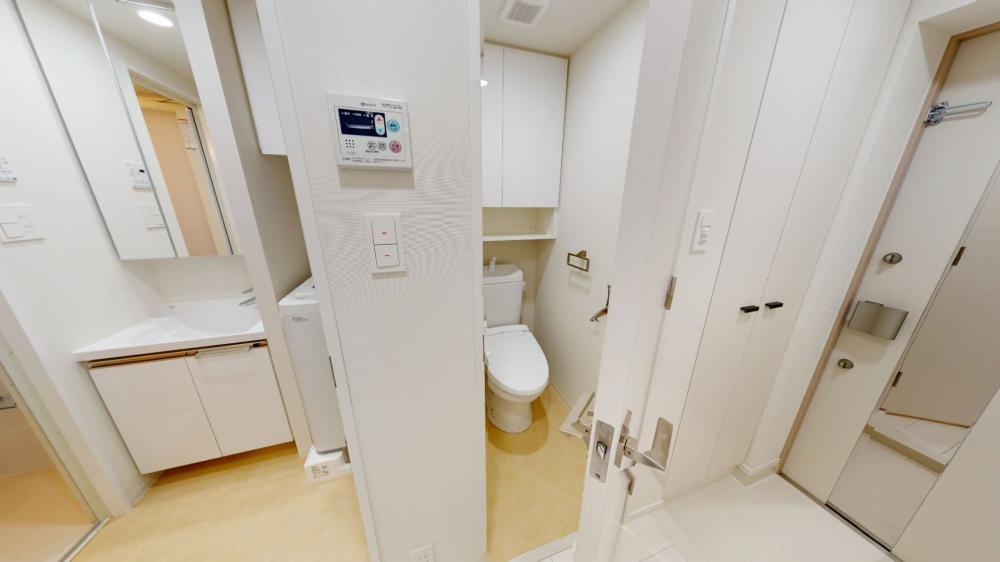Property Image　物件画像