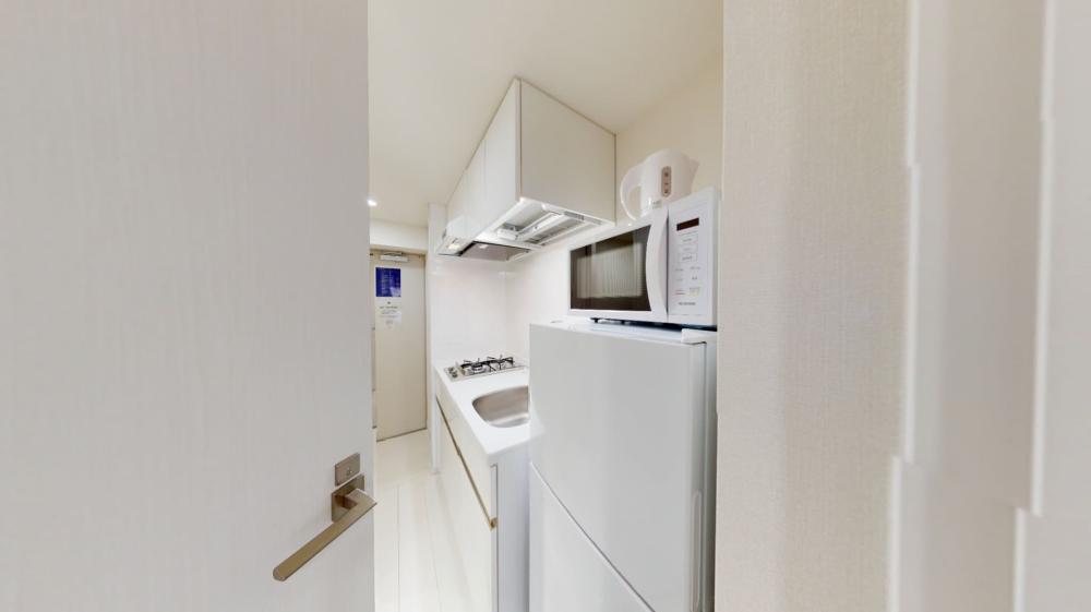 Property Image　物件画像